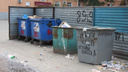 Суд обязал мэрию Кургана разработать генеральную схему очистки города от мусора