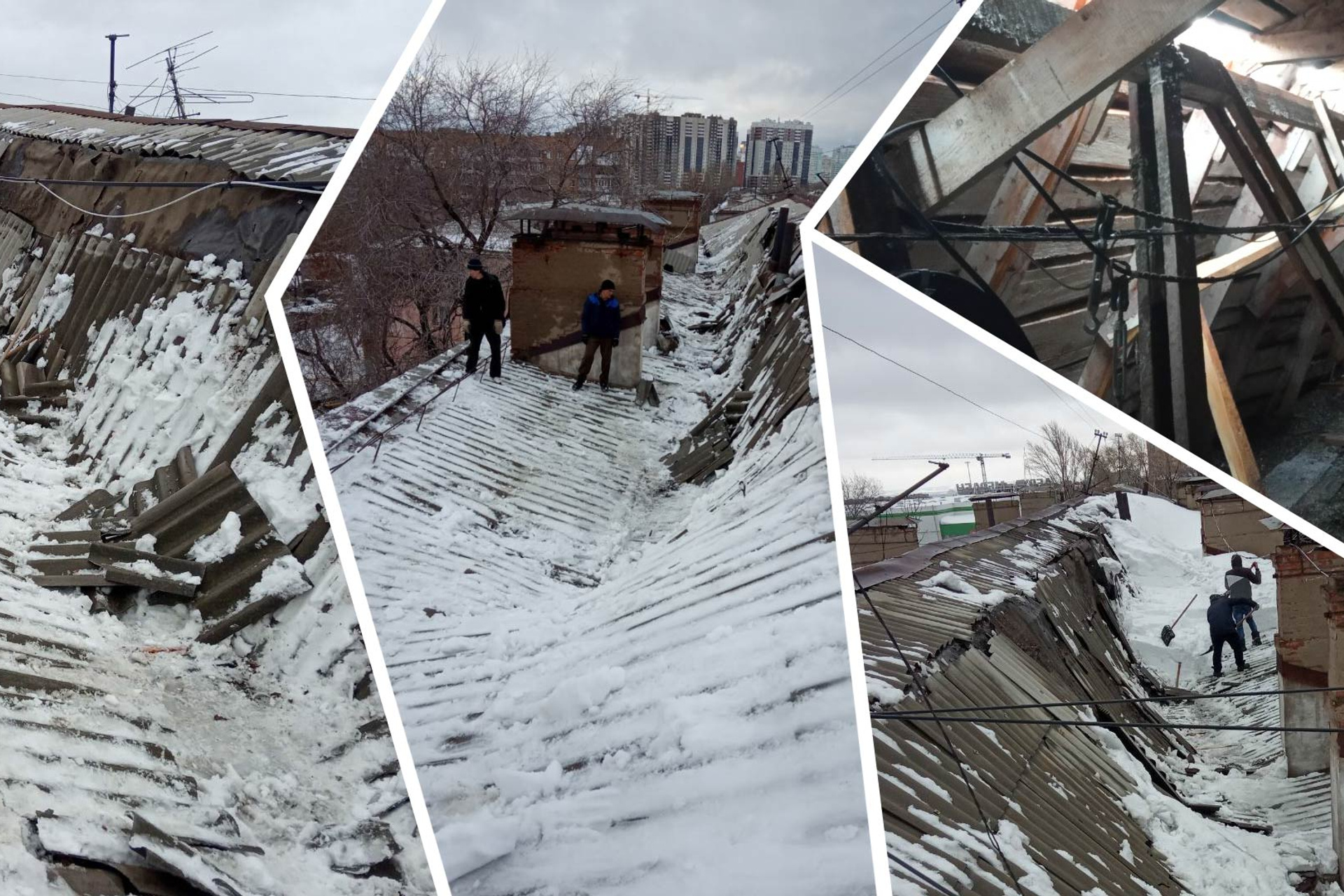 здесь рушится крыша украденная жизнь. обрушение потолочных светильников. уфимские школьники на крыше. обрурушение крыши и стены дождём дома. здесь рушится крыша украденная жизнь.