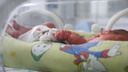 Двести сибирячек передумали делать аборт после разговора с врачом