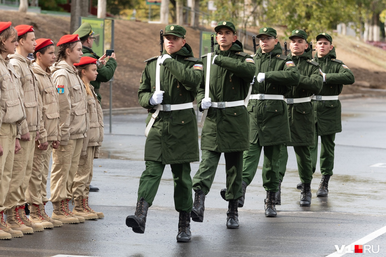 Отдельный служба. Дорожные войска. Дорожные войска форма. Форма железнодорожных войск. Военная форма железнодорожных войск.