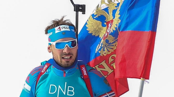 Сменил лыжи на политику. Тюменец Антон Шипулин выиграл праймериз в Свердловской области