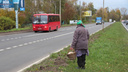 Ярославцы заставили мэрию вернуть снесённый светофор на опасный участок проспекта Авиаторов