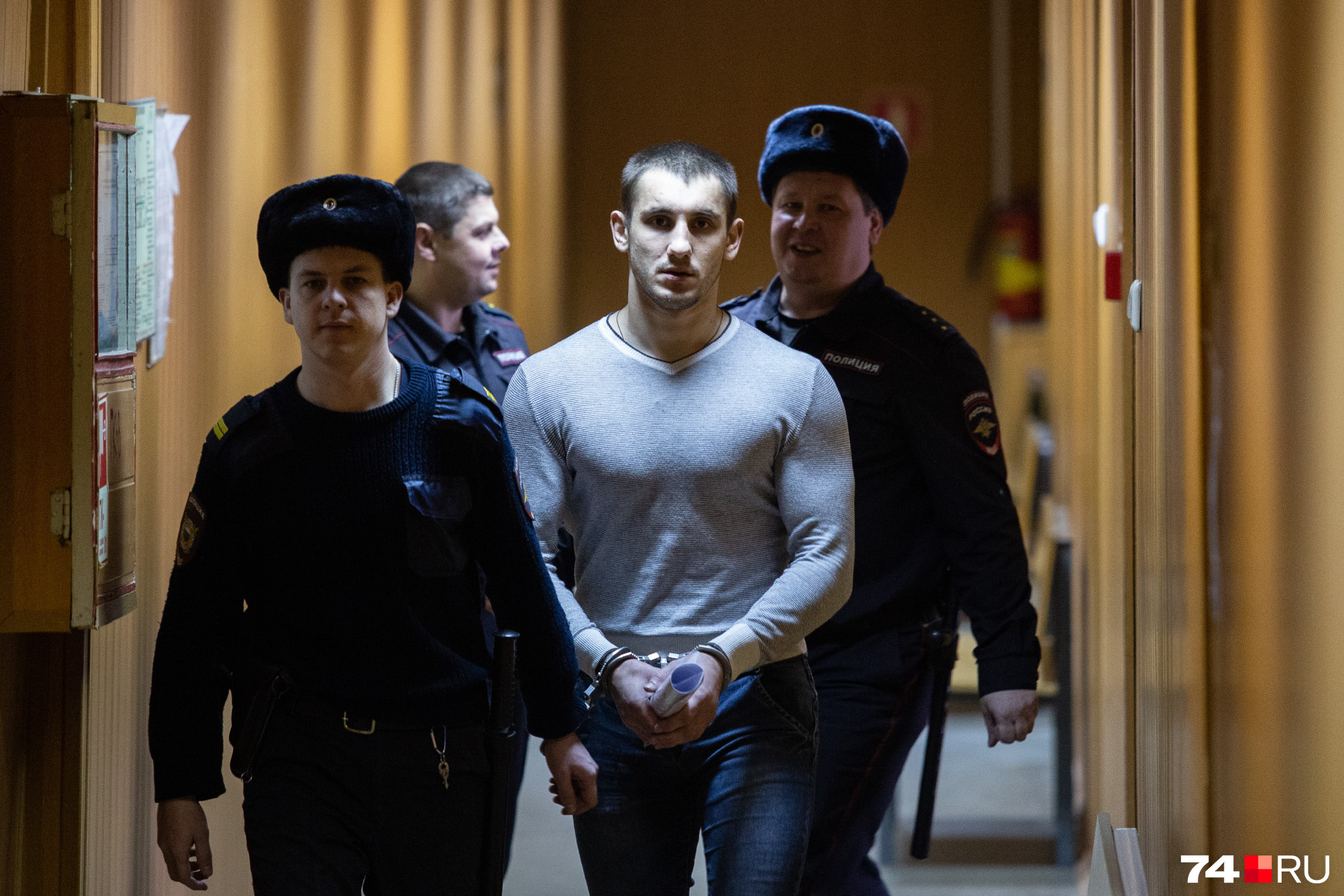 Процесс продолжится через неделю Процесс продолжится через неделю