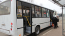 «Мы не хотели уходить»: в Переславле перевозчик рассказал, почему перестал возить пассажиров
