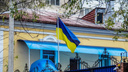 Министр иностранных дел Украины призвал испортить ЧМ в Ростове и других городах-организаторах