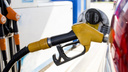 Цены на бензин в Ярославской области будут сдерживать: до какого срока