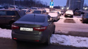«Лады» и «корейцы»: в Волгоградской области подержанные автомобили стоят в среднем 427 тысяч рублей