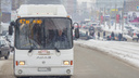 Пошли на мировую: чиновники выбили скидку по долгу за новые автобусы для Самары
