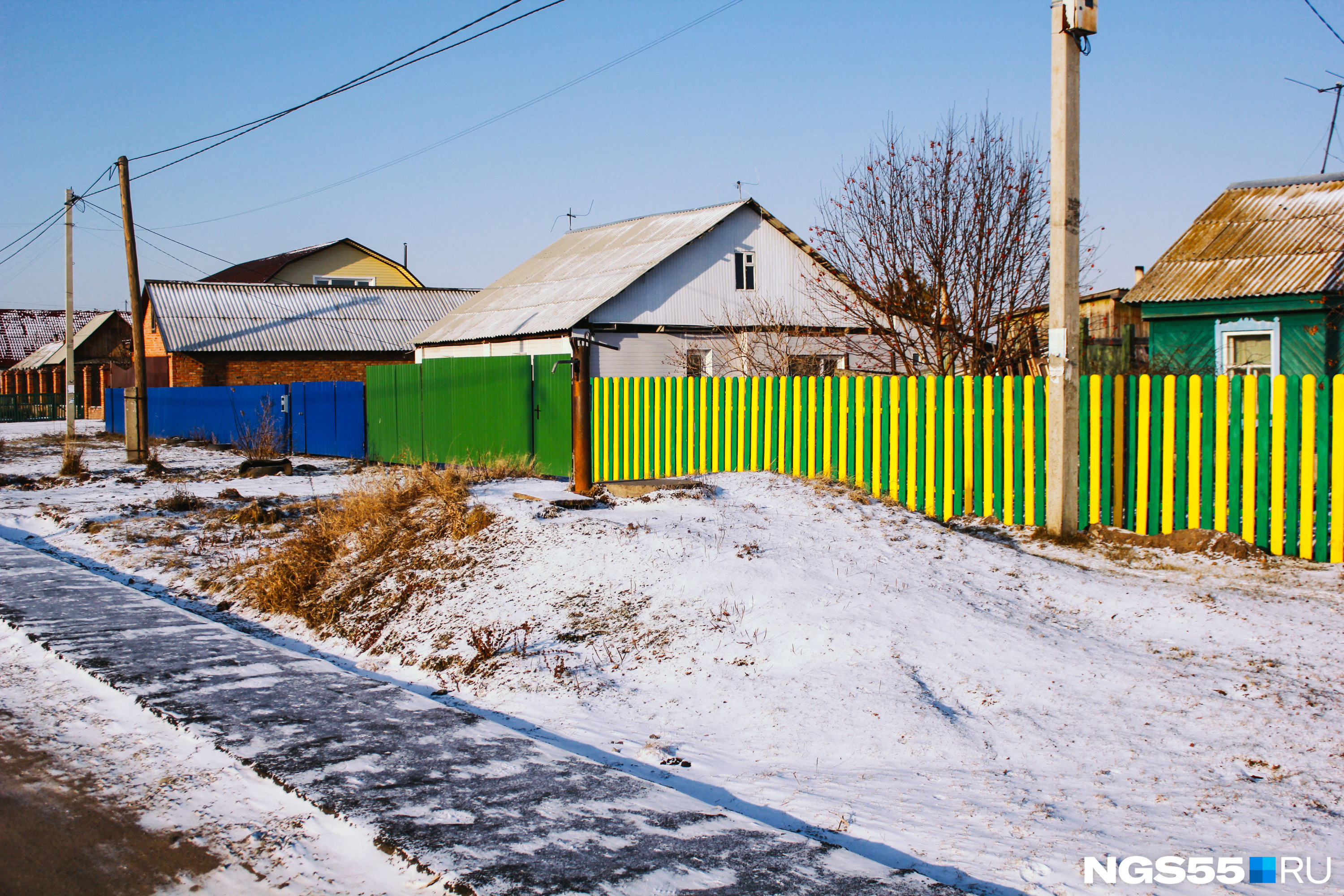 Омск деревня. Посёлок армейский Омск. Посëлок армейский город Омск. Современные деревни Омска. Село в Омске Качневка.