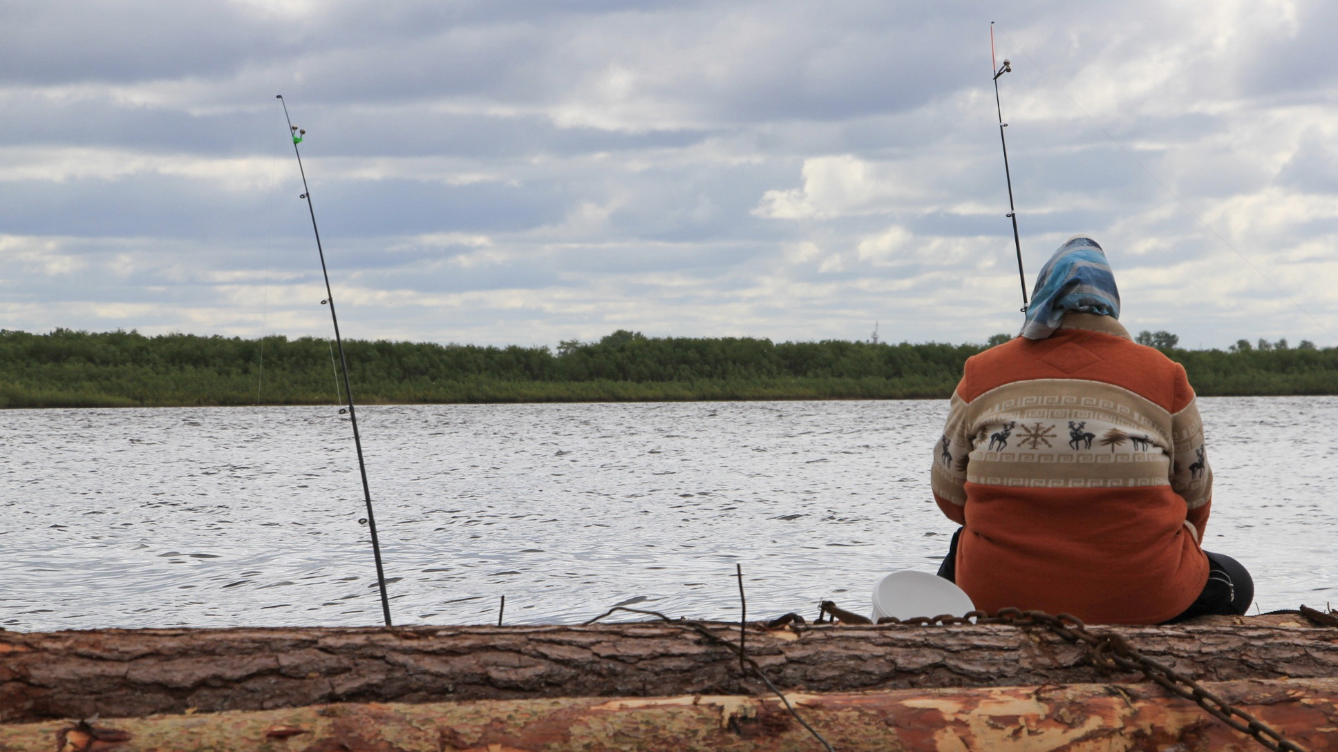 Платная рыбалка. Рыбалка в Челябинской области. Рыболовный спорт. Карьер 13 рыбалка.