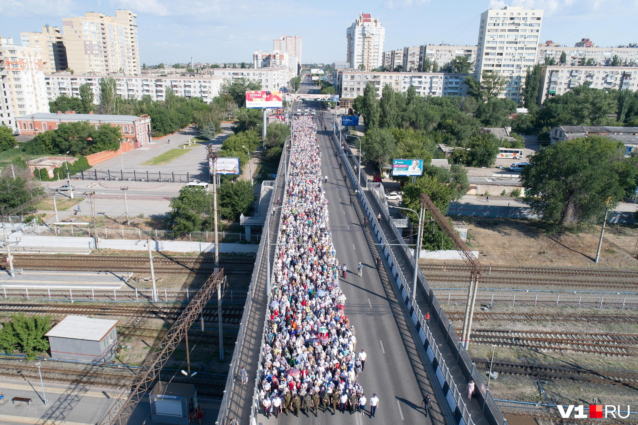 Камера в реальном времени волгоград