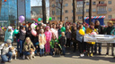 В Перми зоозащитникам запретили идти на демонстрации с плакатом «Ты не котик, чтобы носить шубу»