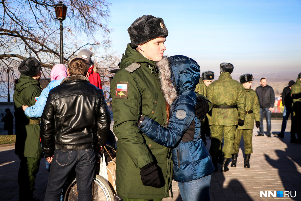 Семеновский полк элитные войска или нет