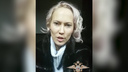 Суд огласил приговор челябинке, продавшей невинность 13-летней дочки за полтора миллиона рублей