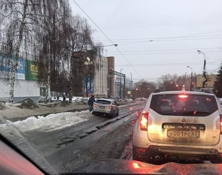 Поспешишь — людей насмешишь Поспешишь — людей насмешишь