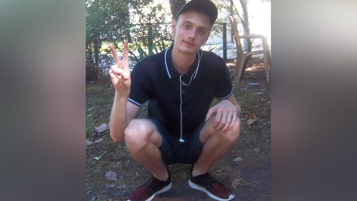 Следователи задержали еще троих подростков, убивших 20-летнего парня в Березовском