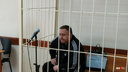 Зарабатывали на покровительстве: полковники ФСБ Чермашенцев и Гудованый пойдут под суд парой