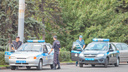 Жителя Ростовской области за час дважды ограбил один и тот же налетчик