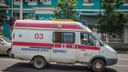 Четверо на одну: в Ростовской области подростки избили 15-летнюю школьницу