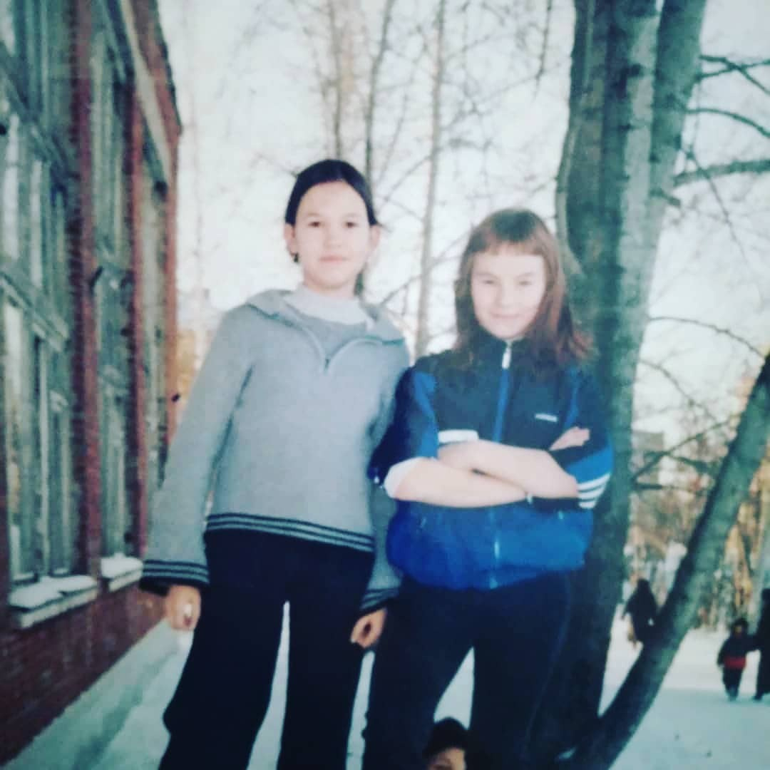 2005 год 2005 год