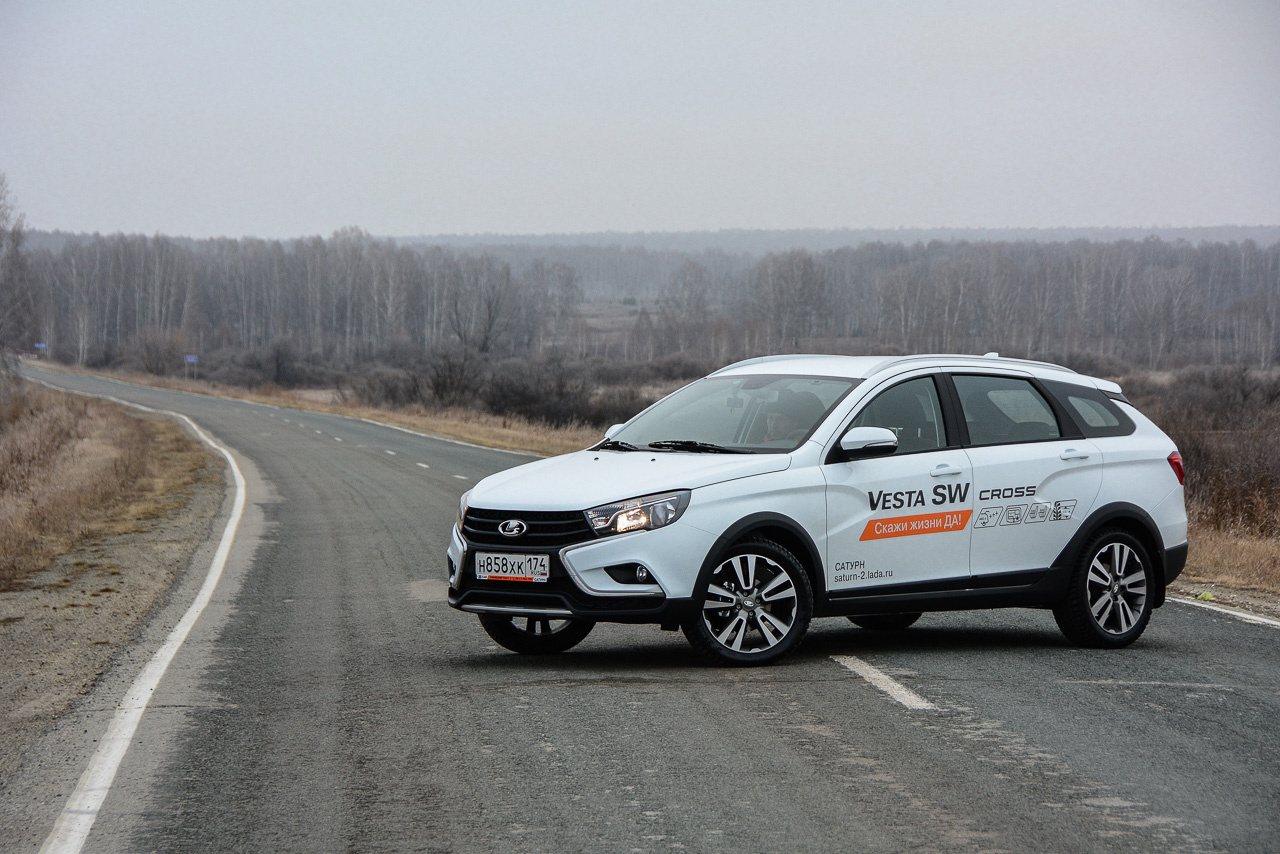 В марте многие СМИ сообщили о грядущем дефиците Lada Vesta: якобы дилеры не принимают заказы на май В марте многие СМИ сообщили о грядущем дефиците Lada Vesta: якобы дилеры не принимают заказы на май