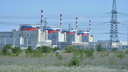 Энергоблок ростовской АЭС отключили от сети