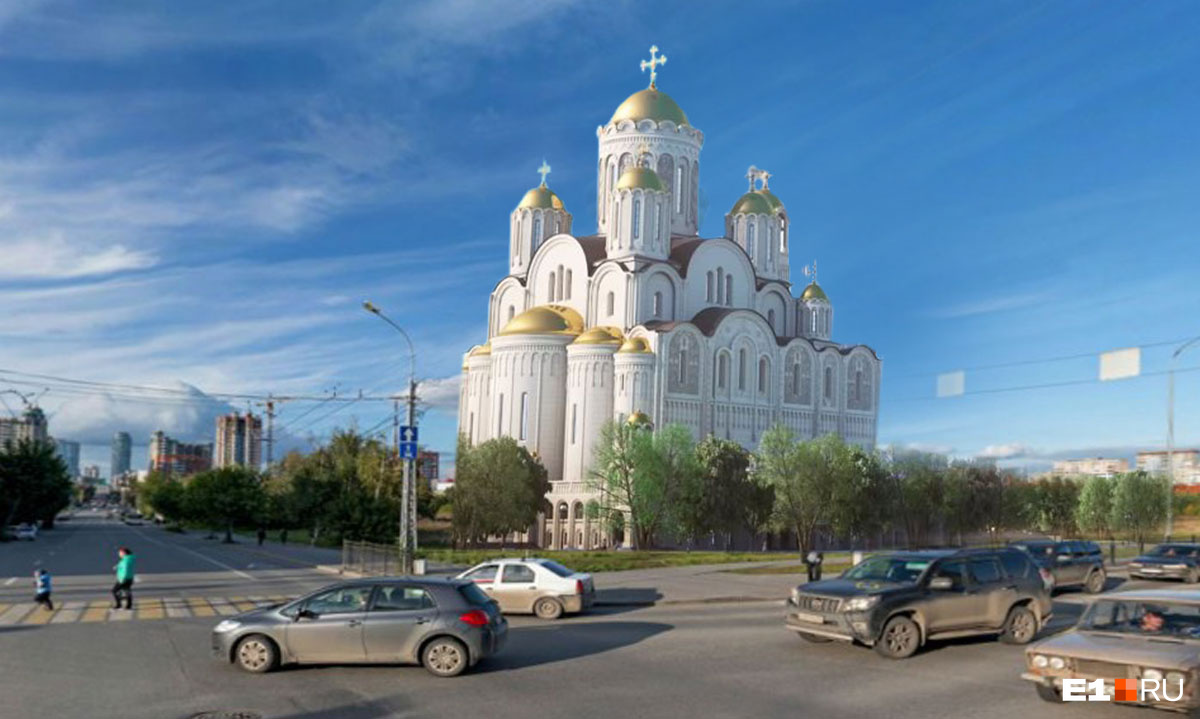 Фурманова — Белинского Фурманова — Белинского