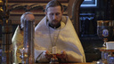 «Господь благословил»: челябинский священник прославился на YouTube с православным блогом