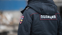 В Ростове в Суворовском старшеклассники избили ученицу пятого класса