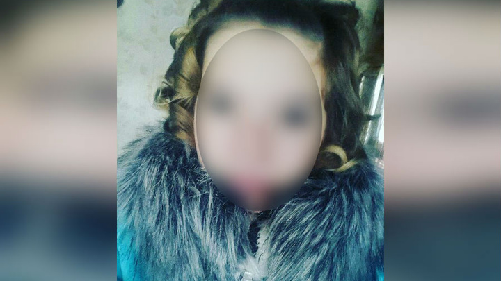 «Она написала нам во "ВКонтакте"»: пропавшая 22-летняя молодая мать вышла на связь