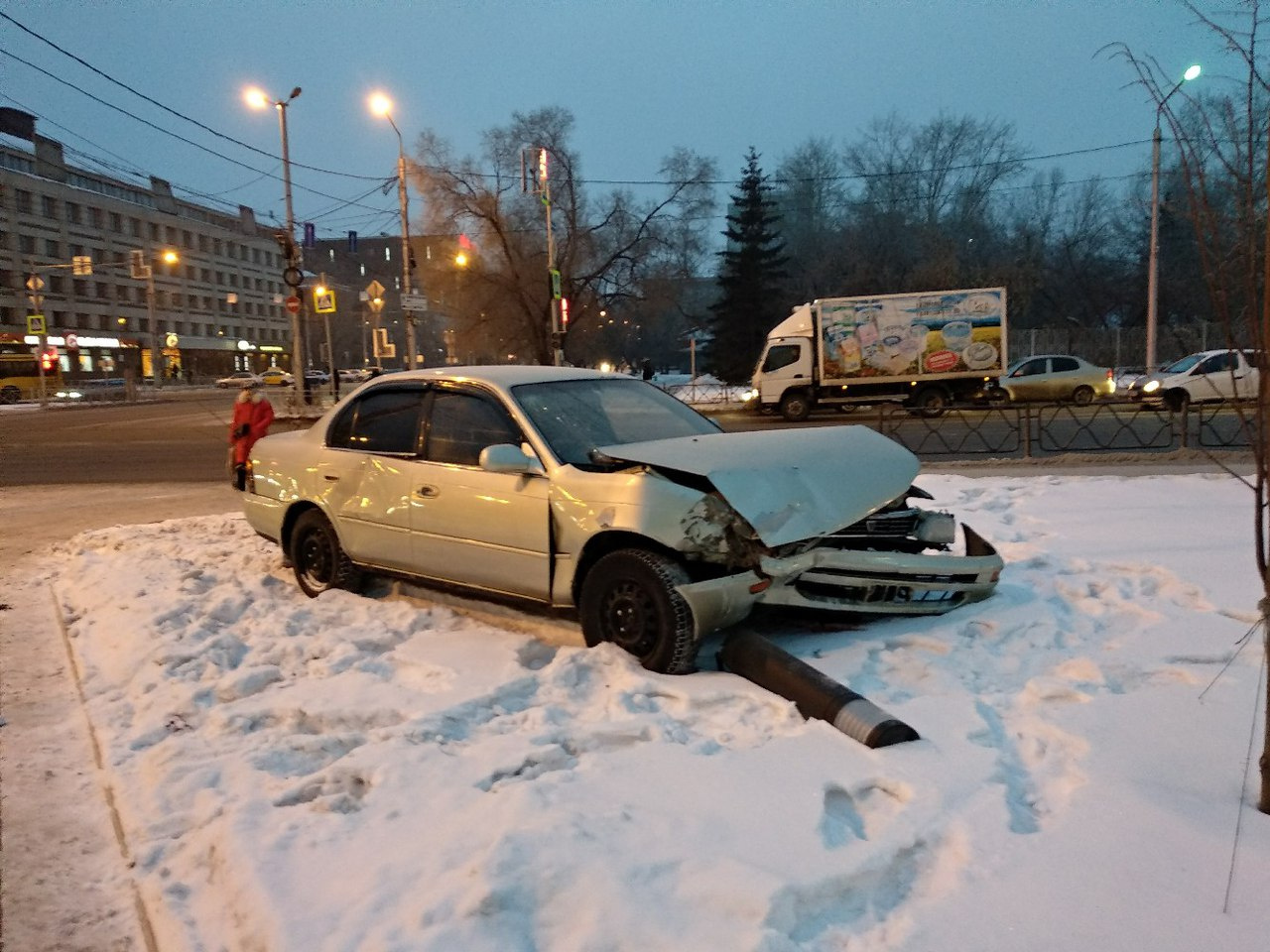 концерт красноярск дворец им ярыгина. парк зеленогорск каток. 9 декабря красноярск. чествование героев россии. 9 декабря красноярск.