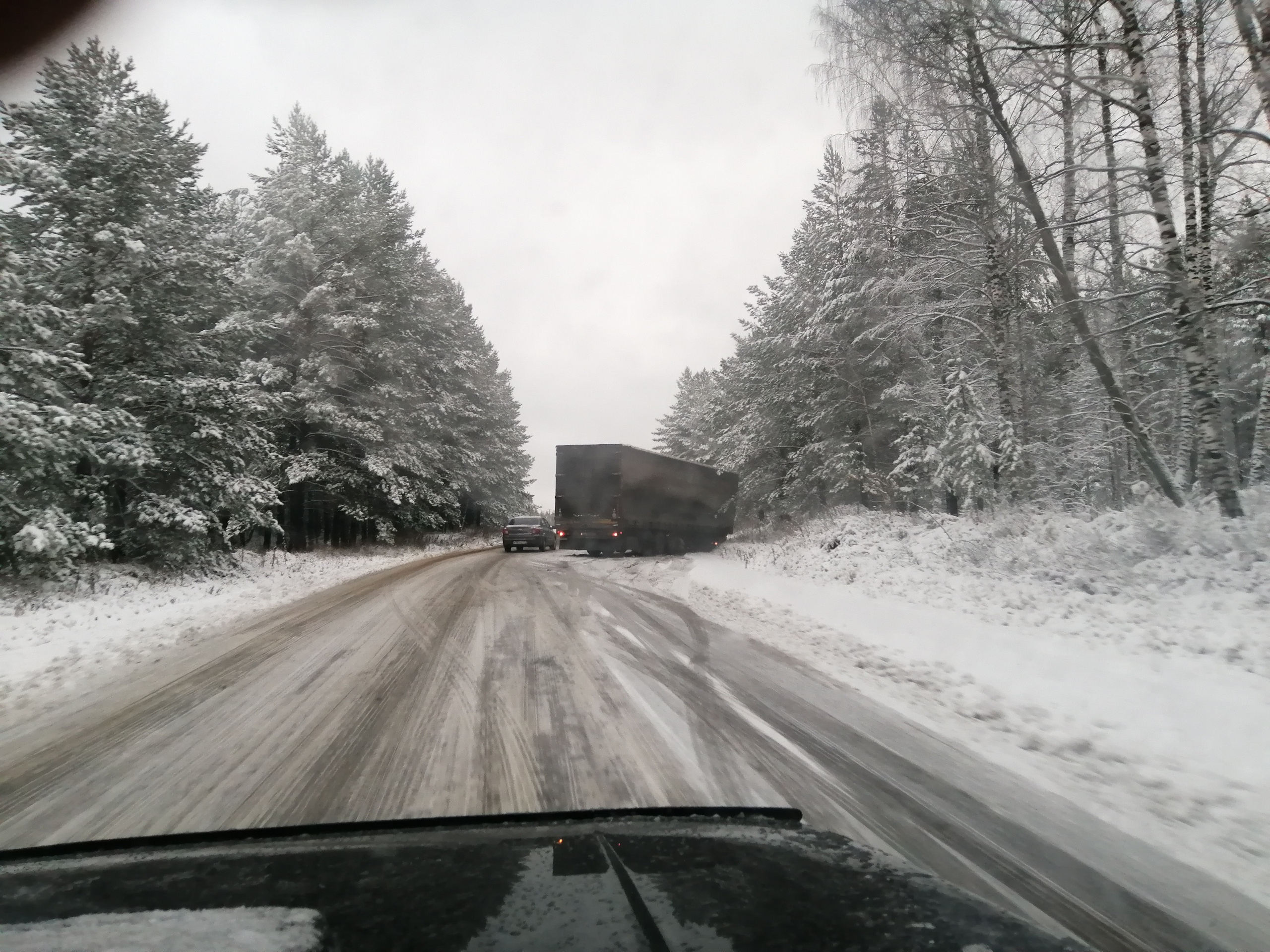 М5 уфа челябинск сегодня. Трасса Уфа Челябинск. Трасса м5 Уфа Челябинск. Обстановка на трассе м5 Уфа Челябинск сейчас. Трасса Челябинск Златоуст.