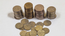 Несите мелочь: новосибирцы смогут обменять обычные деньги на редкие 25-рублёвые монеты