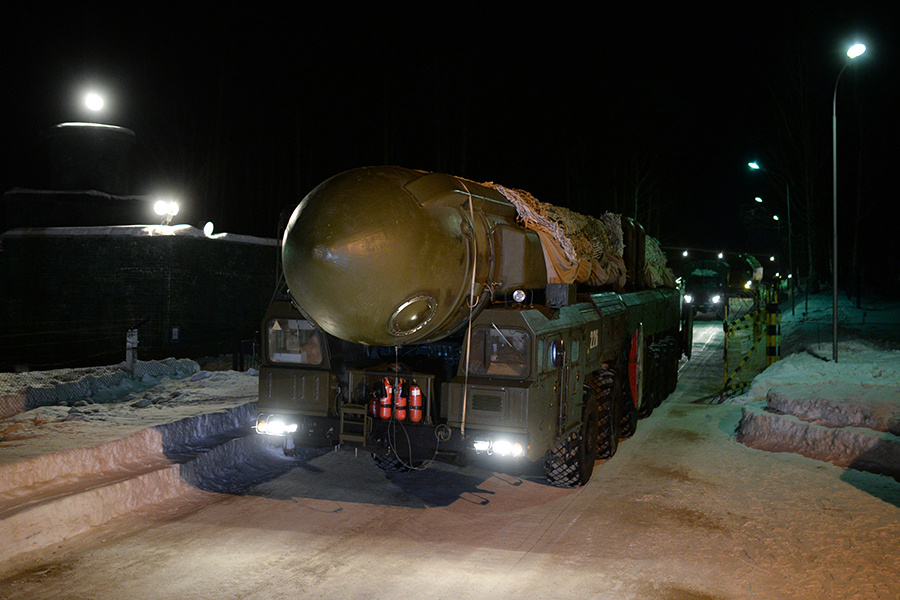 Тополь м иваново. Ярс ракетный комплекс РВСН Новосибирск. Иркутск РВСН Тополь. Тополь м в Иркутске. Ракетный комплекс Тополь Марий Эл.