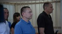 Суд оправдал экс-руководителя челябинской налоговой Путина по делу о взятке в 7,6 млн рублей