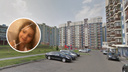 «Гуляли без родителей»: 3-летняя девочка ушла со двора в Красноярске и пропала (обновлено)