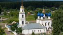 «Не хочется думать о Боге»: Варламов объяснил, почему обозвал ярославский храм