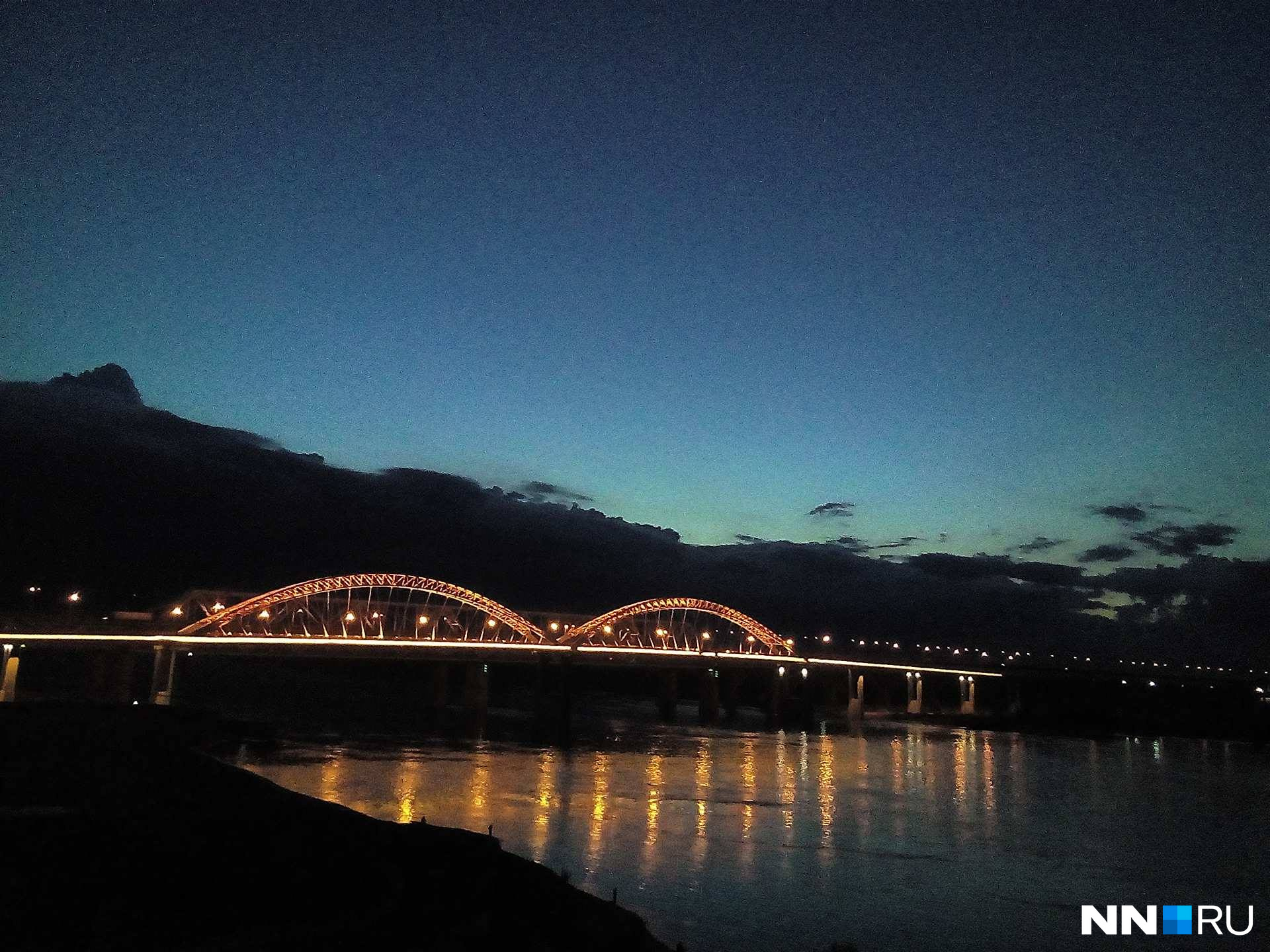 В 22:30 В 22:30
