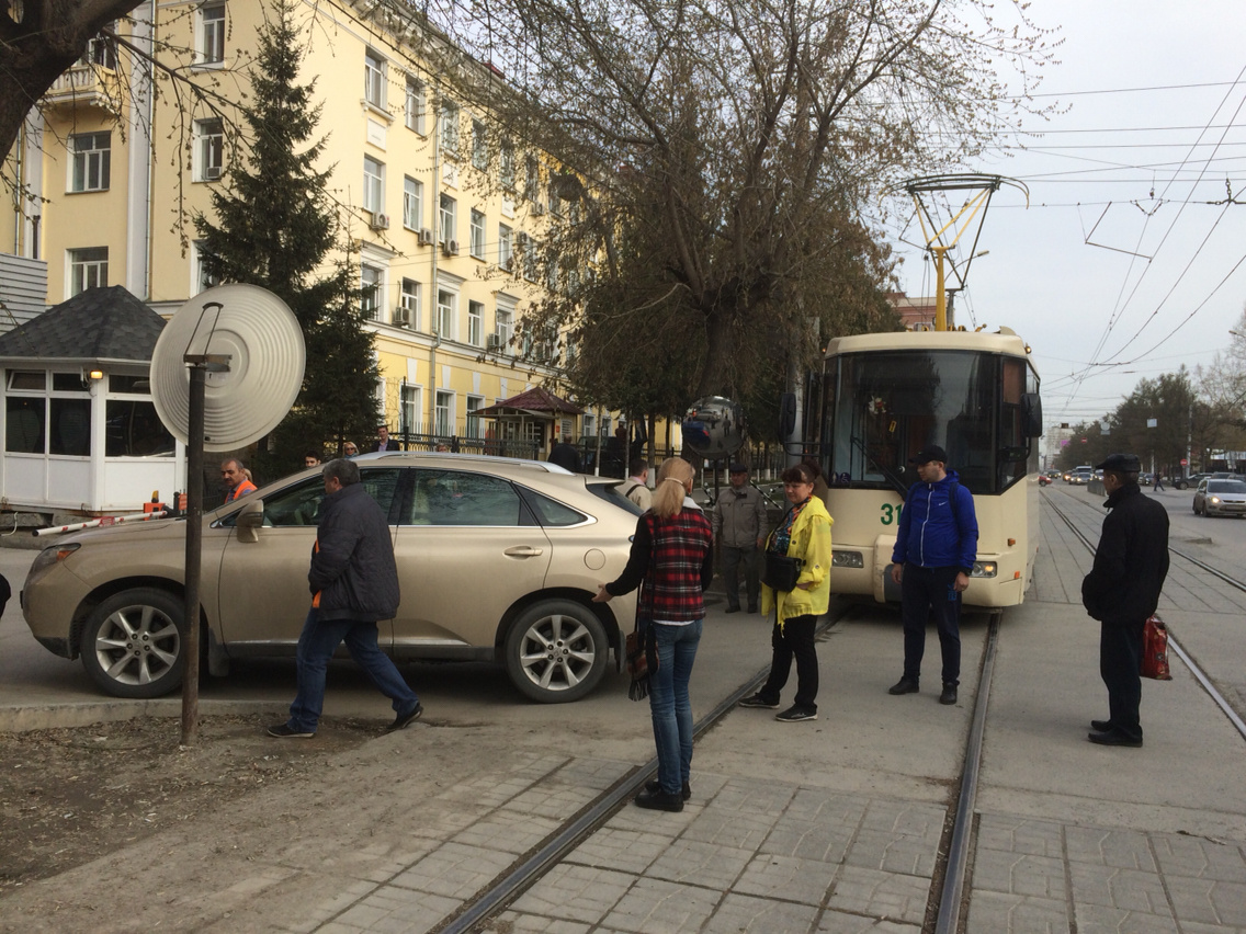 Фотография сделана в 8:45 Фотография сделана в 8:45