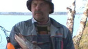«Нашли машину и лодку»: в Челябинской области пропал рыбак из Екатеринбурга