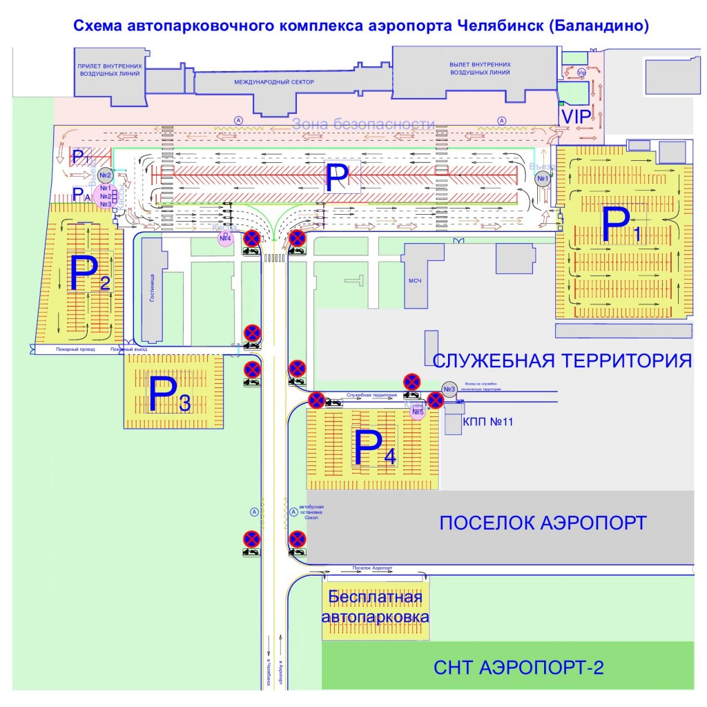 Аэропорт курчатов схема