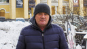 Верните «Крузера»: новосибирец купил дорогой джип — дилер отнял его через месяц