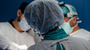 Пермские врачи провели уникальную операцию — «научили» дышать двухлетнего мальчика