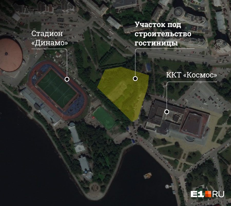 Схема космоса екатеринбург. План застройки зеленого острова. План застройки зеленый остров Екатеринбург. Зелёный остров Екатеринбург на карте. Проект застройки зеленого острова Ростов.