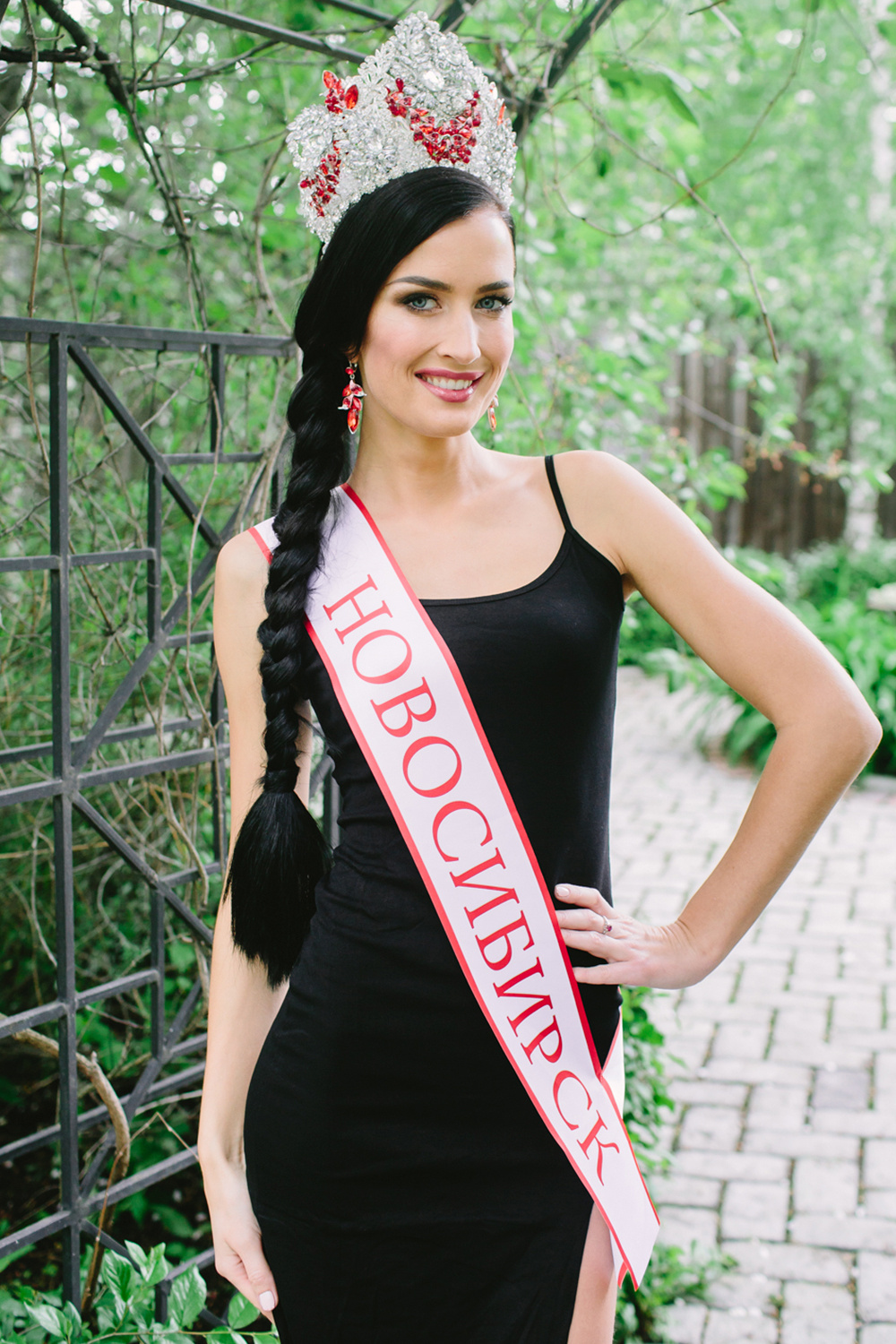 Фото mrsworld.ru Фото mrsworld.ru