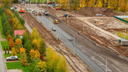 В Ярославле планируют снести частный сектор для строительства дорог
