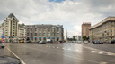 Блестит как яичко: 10 лучших улиц Новосибирска — прям как в Европе, не стыдно показать иностранцам