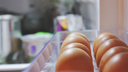 Безнес-леди из Кургана незаконно заработала на куриных яйцах 8 миллионов рублей