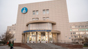 В ростовском перинатальном центре возобновит работу своя кислородная станция