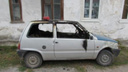 Подожгла автомобиль из-за обиды: в Жигулевске женщину отправили под суд за месть соседке